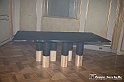 VBS_0806 - Mostra Design of today 2022